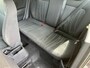 Opel Corsa 1.4-16V Enjoy APK 23-03-2027