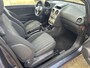 Opel Corsa 1.4-16V Enjoy APK 23-03-2027