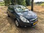 Opel Corsa 1.4-16V Enjoy APK 23-03-2027