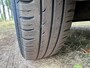 Opel Corsa 1.4-16V Enjoy APK 23-03-2027