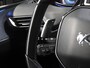 Peugeot 3008 1.6 HYbrid 225PK Blue Lease Allure | 2de eigenaar | Navigatie | Camera | LMV | Adaptief Cruise Control | AppleCarPlay/AndroidAuto | Climate Control | Virt.Cockpit | Keyless | Isofix | Privacy Glass | Parkeersensoren | Trekhaak | Elektrische Achterklep |