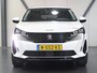 Peugeot 3008 1.6 HYbrid 225PK Blue Lease Allure | 2de eigenaar | Navigatie | Camera | LMV | Adaptief Cruise Control | AppleCarPlay/AndroidAuto | Climate Control | Virt.Cockpit | Keyless | Isofix | Privacy Glass | Parkeersensoren | Trekhaak | Elektrische Achterklep |