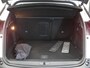 Peugeot 3008 1.6 HYbrid 225PK Blue Lease Allure | 2de eigenaar | Navigatie | Camera | LMV | Adaptief Cruise Control | AppleCarPlay/AndroidAuto | Climate Control | Virt.Cockpit | Keyless | Isofix | Privacy Glass | Parkeersensoren | Trekhaak | Elektrische Achterklep |
