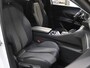 Peugeot 3008 1.6 HYbrid 225PK Blue Lease Allure | 2de eigenaar | Navigatie | Camera | LMV | Adaptief Cruise Control | AppleCarPlay/AndroidAuto | Climate Control | Virt.Cockpit | Keyless | Isofix | Privacy Glass | Parkeersensoren | Trekhaak | Elektrische Achterklep |