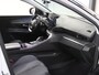 Peugeot 3008 1.6 HYbrid 225PK Blue Lease Allure | 2de eigenaar | Navigatie | Camera | LMV | Adaptief Cruise Control | AppleCarPlay/AndroidAuto | Climate Control | Virt.Cockpit | Keyless | Isofix | Privacy Glass | Parkeersensoren | Trekhaak | Elektrische Achterklep |