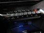 Peugeot 3008 1.6 HYbrid 225PK Blue Lease Allure | 2de eigenaar | Navigatie | Camera | LMV | Adaptief Cruise Control | AppleCarPlay/AndroidAuto | Climate Control | Virt.Cockpit | Keyless | Isofix | Privacy Glass | Parkeersensoren | Trekhaak | Elektrische Achterklep |
