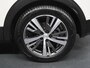 Peugeot 3008 1.6 HYbrid 225PK Blue Lease Allure | 2de eigenaar | Navigatie | Camera | LMV | Adaptief Cruise Control | AppleCarPlay/AndroidAuto | Climate Control | Virt.Cockpit | Keyless | Isofix | Privacy Glass | Parkeersensoren | Trekhaak | Elektrische Achterklep |