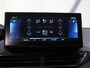 Peugeot 3008 1.6 HYbrid 225PK Blue Lease Allure | 2de eigenaar | Navigatie | Camera | LMV | Adaptief Cruise Control | AppleCarPlay/AndroidAuto | Climate Control | Virt.Cockpit | Keyless | Isofix | Privacy Glass | Parkeersensoren | Trekhaak | Elektrische Achterklep |