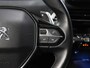 Peugeot 3008 1.6 HYbrid 225PK Blue Lease Allure | 2de eigenaar | Navigatie | Camera | LMV | Adaptief Cruise Control | AppleCarPlay/AndroidAuto | Climate Control | Virt.Cockpit | Keyless | Isofix | Privacy Glass | Parkeersensoren | Trekhaak | Elektrische Achterklep |