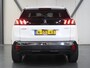 Peugeot 3008 1.6 HYbrid 225PK Blue Lease Allure | 2de eigenaar | Navigatie | Camera | LMV | Adaptief Cruise Control | AppleCarPlay/AndroidAuto | Climate Control | Virt.Cockpit | Keyless | Isofix | Privacy Glass | Parkeersensoren | Trekhaak | Elektrische Achterklep |