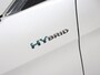 Peugeot 3008 1.6 HYbrid 225PK Blue Lease Allure | 2de eigenaar | Navigatie | Camera | LMV | Adaptief Cruise Control | AppleCarPlay/AndroidAuto | Climate Control | Virt.Cockpit | Keyless | Isofix | Privacy Glass | Parkeersensoren | Trekhaak | Elektrische Achterklep |