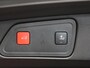 Peugeot 3008 1.6 HYbrid 225PK Blue Lease Allure | 2de eigenaar | Navigatie | Camera | LMV | Adaptief Cruise Control | AppleCarPlay/AndroidAuto | Climate Control | Virt.Cockpit | Keyless | Isofix | Privacy Glass | Parkeersensoren | Trekhaak | Elektrische Achterklep |