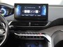 Peugeot 3008 1.6 HYbrid 225PK Blue Lease Allure | 2de eigenaar | Navigatie | Camera | LMV | Adaptief Cruise Control | AppleCarPlay/AndroidAuto | Climate Control | Virt.Cockpit | Keyless | Isofix | Privacy Glass | Parkeersensoren | Trekhaak | Elektrische Achterklep |
