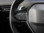 Peugeot 3008 1.6 HYbrid 225PK Blue Lease Allure | 2de eigenaar | Navigatie | Camera | LMV | Adaptief Cruise Control | AppleCarPlay/AndroidAuto | Climate Control | Virt.Cockpit | Keyless | Isofix | Privacy Glass | Parkeersensoren | Trekhaak | Elektrische Achterklep |