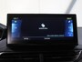Peugeot 3008 1.6 HYbrid 225PK Blue Lease Allure | 2de eigenaar | Navigatie | Camera | LMV | Adaptief Cruise Control | AppleCarPlay/AndroidAuto | Climate Control | Virt.Cockpit | Keyless | Isofix | Privacy Glass | Parkeersensoren | Trekhaak | Elektrische Achterklep |