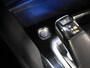 Peugeot 3008 1.6 HYbrid 225PK Blue Lease Allure | 2de eigenaar | Navigatie | Camera | LMV | Adaptief Cruise Control | AppleCarPlay/AndroidAuto | Climate Control | Virt.Cockpit | Keyless | Isofix | Privacy Glass | Parkeersensoren | Trekhaak | Elektrische Achterklep |
