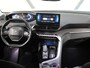 Peugeot 3008 1.6 HYbrid 225PK Blue Lease Allure | 2de eigenaar | Navigatie | Camera | LMV | Adaptief Cruise Control | AppleCarPlay/AndroidAuto | Climate Control | Virt.Cockpit | Keyless | Isofix | Privacy Glass | Parkeersensoren | Trekhaak | Elektrische Achterklep |