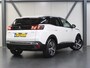 Peugeot 3008 1.6 HYbrid 225PK Blue Lease Allure | 2de eigenaar | Navigatie | Camera | LMV | Adaptief Cruise Control | AppleCarPlay/AndroidAuto | Climate Control | Virt.Cockpit | Keyless | Isofix | Privacy Glass | Parkeersensoren | Trekhaak | Elektrische Achterklep |