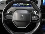 Peugeot 3008 1.6 HYbrid 225PK Blue Lease Allure | 2de eigenaar | Navigatie | Camera | LMV | Adaptief Cruise Control | AppleCarPlay/AndroidAuto | Climate Control | Virt.Cockpit | Keyless | Isofix | Privacy Glass | Parkeersensoren | Trekhaak | Elektrische Achterklep |