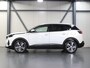 Peugeot 3008 1.6 HYbrid 225PK Blue Lease Allure | 2de eigenaar | Navigatie | Camera | LMV | Adaptief Cruise Control | AppleCarPlay/AndroidAuto | Climate Control | Virt.Cockpit | Keyless | Isofix | Privacy Glass | Parkeersensoren | Trekhaak | Elektrische Achterklep |