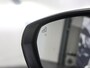 Peugeot 3008 1.6 HYbrid 225PK Blue Lease Allure | 2de eigenaar | Navigatie | Camera | LMV | Adaptief Cruise Control | AppleCarPlay/AndroidAuto | Climate Control | Virt.Cockpit | Keyless | Isofix | Privacy Glass | Parkeersensoren | Trekhaak | Elektrische Achterklep |