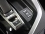 Peugeot 3008 1.6 HYbrid 225PK Blue Lease Allure | 2de eigenaar | Navigatie | Camera | LMV | Adaptief Cruise Control | AppleCarPlay/AndroidAuto | Climate Control | Virt.Cockpit | Keyless | Isofix | Privacy Glass | Parkeersensoren | Trekhaak | Elektrische Achterklep |