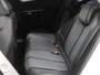 Peugeot 3008 1.6 HYbrid 225PK Blue Lease Allure | 2de eigenaar | Navigatie | Camera | LMV | Adaptief Cruise Control | AppleCarPlay/AndroidAuto | Climate Control | Virt.Cockpit | Keyless | Isofix | Privacy Glass | Parkeersensoren | Trekhaak | Elektrische Achterklep |