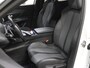 Peugeot 3008 1.6 HYbrid 225PK Blue Lease Allure | 2de eigenaar | Navigatie | Camera | LMV | Adaptief Cruise Control | AppleCarPlay/AndroidAuto | Climate Control | Virt.Cockpit | Keyless | Isofix | Privacy Glass | Parkeersensoren | Trekhaak | Elektrische Achterklep |