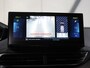 Peugeot 3008 1.6 HYbrid 225PK Blue Lease Allure | 2de eigenaar | Navigatie | Camera | LMV | Adaptief Cruise Control | AppleCarPlay/AndroidAuto | Climate Control | Virt.Cockpit | Keyless | Isofix | Privacy Glass | Parkeersensoren | Trekhaak | Elektrische Achterklep |