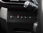 Peugeot 3008 1.6 HYbrid 225PK Blue Lease Allure | 2de eigenaar | Navigatie | Camera | LMV | Adaptief Cruise Control | AppleCarPlay/AndroidAuto | Climate Control | Virt.Cockpit | Keyless | Isofix | Privacy Glass | Parkeersensoren | Trekhaak | Elektrische Achterklep |