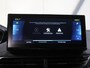 Peugeot 3008 1.6 HYbrid 225PK Blue Lease Allure | 2de eigenaar | Navigatie | Camera | LMV | Adaptief Cruise Control | AppleCarPlay/AndroidAuto | Climate Control | Virt.Cockpit | Keyless | Isofix | Privacy Glass | Parkeersensoren | Trekhaak | Elektrische Achterklep |
