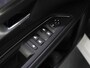 Peugeot 3008 1.6 HYbrid 225PK Blue Lease Allure | 2de eigenaar | Navigatie | Camera | LMV | Adaptief Cruise Control | AppleCarPlay/AndroidAuto | Climate Control | Virt.Cockpit | Keyless | Isofix | Privacy Glass | Parkeersensoren | Trekhaak | Elektrische Achterklep |