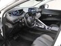 Peugeot 3008 1.6 HYbrid 225PK Blue Lease Allure | 2de eigenaar | Navigatie | Camera | LMV | Adaptief Cruise Control | AppleCarPlay/AndroidAuto | Climate Control | Virt.Cockpit | Keyless | Isofix | Privacy Glass | Parkeersensoren | Trekhaak | Elektrische Achterklep |