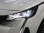 Peugeot 3008 1.6 HYbrid 225PK Blue Lease Allure | 2de eigenaar | Navigatie | Camera | LMV | Adaptief Cruise Control | AppleCarPlay/AndroidAuto | Climate Control | Virt.Cockpit | Keyless | Isofix | Privacy Glass | Parkeersensoren | Trekhaak | Elektrische Achterklep |