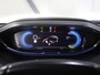 Peugeot 3008 1.6 HYbrid 225PK Blue Lease Allure | 2de eigenaar | Navigatie | Camera | LMV | Adaptief Cruise Control | AppleCarPlay/AndroidAuto | Climate Control | Virt.Cockpit | Keyless | Isofix | Privacy Glass | Parkeersensoren | Trekhaak | Elektrische Achterklep |
