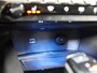 Peugeot 3008 1.6 HYbrid 225PK Blue Lease Allure | 2de eigenaar | Navigatie | Camera | LMV | Adaptief Cruise Control | AppleCarPlay/AndroidAuto | Climate Control | Virt.Cockpit | Keyless | Isofix | Privacy Glass | Parkeersensoren | Trekhaak | Elektrische Achterklep |