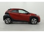 Toyota Aygo X 1.0 VVT-i S-CVT Envy | Apple Carplay / Android Auto | JBL | LED | 18 inch | Adaptive Cruise | Clima | Camera