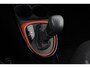 Toyota Aygo X 1.0 VVT-i S-CVT Envy | Apple Carplay / Android Auto | JBL | LED | 18 inch | Adaptive Cruise | Clima | Camera
