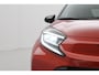 Toyota Aygo X 1.0 VVT-i S-CVT Envy | Apple Carplay / Android Auto | JBL | LED | 18 inch | Adaptive Cruise | Clima | Camera