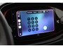 Toyota Aygo X 1.0 VVT-i S-CVT Envy | Apple Carplay / Android Auto | JBL | LED | 18 inch | Adaptive Cruise | Clima | Camera