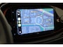 Toyota Aygo X 1.0 VVT-i S-CVT Envy | Apple Carplay / Android Auto | JBL | LED | 18 inch | Adaptive Cruise | Clima | Camera