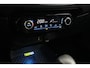 Toyota Aygo X 1.0 VVT-i S-CVT Envy | Apple Carplay / Android Auto | JBL | LED | 18 inch | Adaptive Cruise | Clima | Camera