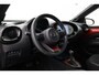 Toyota Aygo X 1.0 VVT-i S-CVT Envy | Apple Carplay / Android Auto | JBL | LED | 18 inch | Adaptive Cruise | Clima | Camera