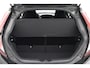 Toyota Aygo X 1.0 VVT-i S-CVT Envy | Apple Carplay / Android Auto | JBL | LED | 18 inch | Adaptive Cruise | Clima | Camera