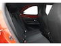Toyota Aygo X 1.0 VVT-i S-CVT Envy | Apple Carplay / Android Auto | JBL | LED | 18 inch | Adaptive Cruise | Clima | Camera