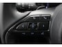 Toyota Aygo X 1.0 VVT-i S-CVT Envy | Apple Carplay / Android Auto | JBL | LED | 18 inch | Adaptive Cruise | Clima | Camera