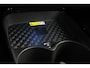 Toyota Aygo X 1.0 VVT-i S-CVT Envy | Apple Carplay / Android Auto | JBL | LED | 18 inch | Adaptive Cruise | Clima | Camera