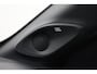 Toyota Aygo X 1.0 VVT-i S-CVT Envy | Apple Carplay / Android Auto | JBL | LED | 18 inch | Adaptive Cruise | Clima | Camera