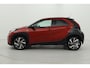 Toyota Aygo X 1.0 VVT-i S-CVT Envy | Apple Carplay / Android Auto | JBL | LED | 18 inch | Adaptive Cruise | Clima | Camera