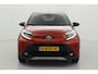 Toyota Aygo X 1.0 VVT-i S-CVT Envy | Apple Carplay / Android Auto | JBL | LED | 18 inch | Adaptive Cruise | Clima | Camera